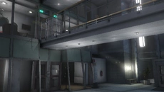 One Late Night: Deadline - игра в жанре Исследования