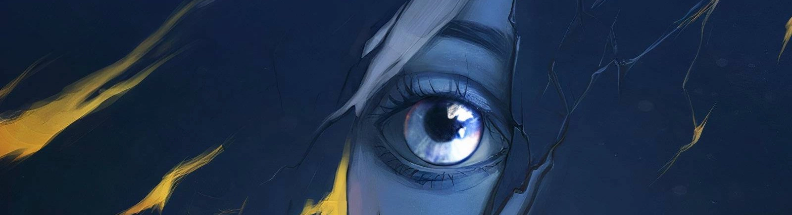 Ayasa: Shadows of Silence - последние новости сегодня (декабрь 2025) - взлом защиты, системные требования, новости обновлений, где скачать игру, трейлер