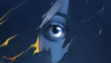 Ayasa: Shadows of Silence - дата выхода для Windows 3.x