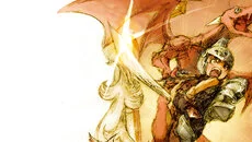 Battle Fantasia - дата выхода для PlayStation 3
