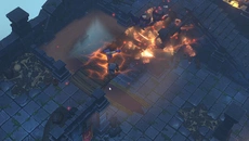 Dilemma Dungeon - дата выхода для Windows 3.x