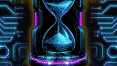 Chronigma - дата выхода для Windows 3.x