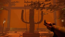 Gnomes on the Roam - дата выхода для Windows 3.x