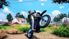 Money Simulator: Brokeville - дата выхода для Windows 3.x