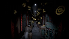 Night Patrol: Barracks - дата выхода для Windows 3.x