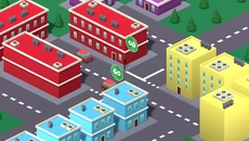 Green Wave - дата выхода для Windows 3.x