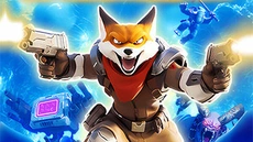 Slyders - игра в жанре Фэнтези