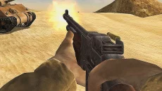 Battlefield 1: In the Name of the Tsar похожа на Battlefield 1: In the Name of the Tsar