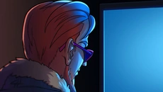 Postal: Bullet Paradise - дата выхода для PC