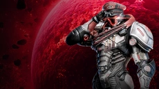 Pax Autocratica: Prologue - дата выхода для PC