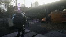 The Netcode Conflict - дата выхода для PC