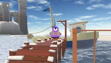 Arctic Digger TCG Collection Prologue - дата выхода для PC