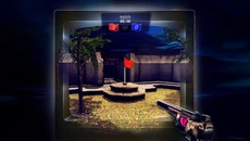 No Players Online - дата выхода для PC