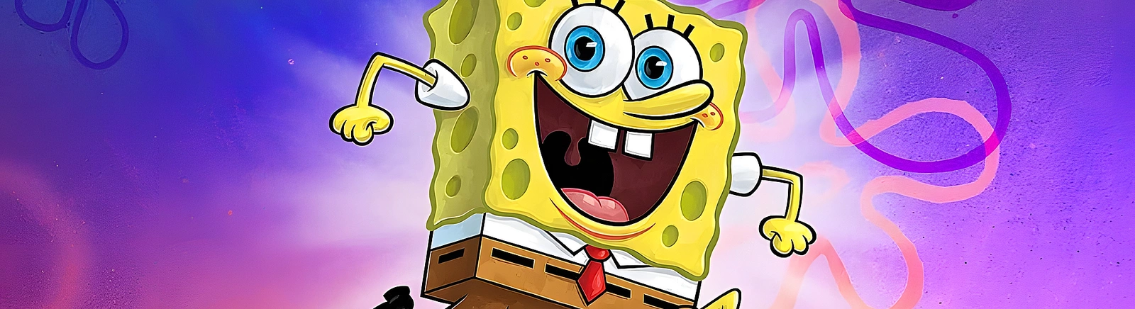 SpongeBob: Patty Pursuit 2 - последние новости сегодня (декабрь 2025) - взлом защиты, системные требования, новости обновлений, где скачать игру, трейлер