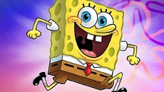 SpongeBob: Patty Pursuit 2 - дата выхода для iOS