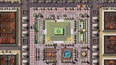 Songs of Syx - дата выхода для Linux