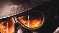 Battlefield 1942: Secret Weapons of WWII - игра в жанре Историческая