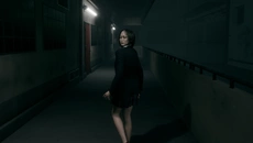 Silent Road - дата выхода для Windows 3.x