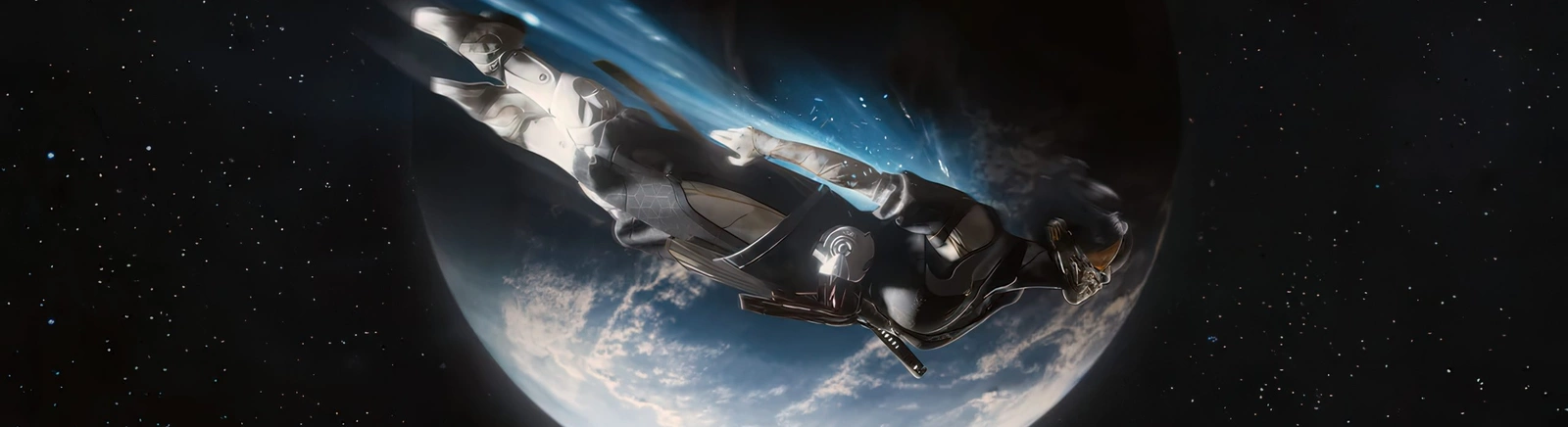 SOL Shogunate - последние новости и слухи сегодня (декабрь 2025) - дата выхода на ПК, системные требования, трейлер, анонс, место действия, сюжет, герои