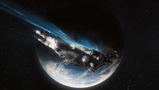 SOL Shogunate - дата выхода для Windows 3.x