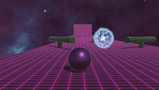 Interballistic Symphony