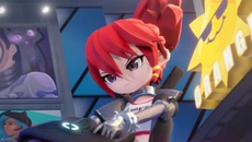 Foobar Zero - дата выхода для Windows 3.x