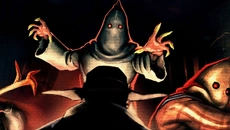 Dungeons of DUSK - дата выхода для Nintendo Switch 2