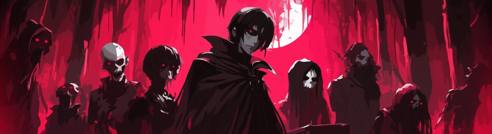 Файлы для Night Swarm - трейнеры, моды, сохранения, патчи