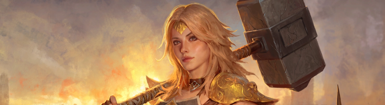 Guild Wars Reforged - последние новости сегодня (декабрь 2025) - взлом защиты, системные требования, новости обновлений, где скачать игру, трейлер