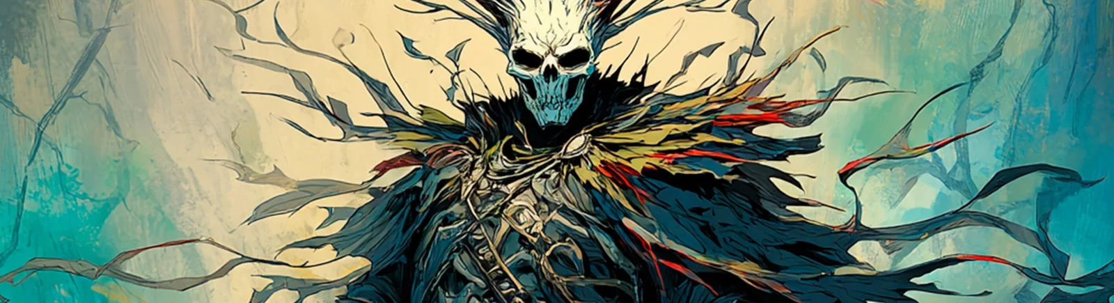 СКАЗ: Тень Царя (SKAZ: Shadow of the Tsar) - последние новости и слухи сегодня (декабрь 2025) - дата выхода на ПК, системные требования, трейлер, анонс, место действия, сюжет, герои