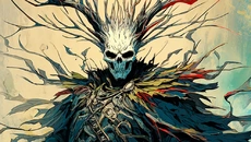 СКАЗ: Тень Царя - дата выхода для Windows 3.x