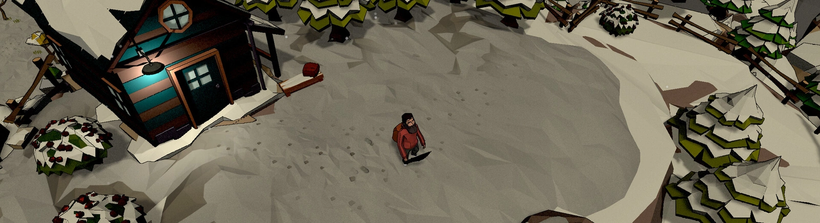 Читы для ANGST: A TALE OF SURVIVAL