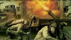 Battlefield 1942: The Road to Rome - дата выхода