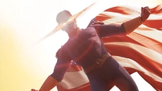 The Boys: Trigger Warning - игра в жанре Стелс