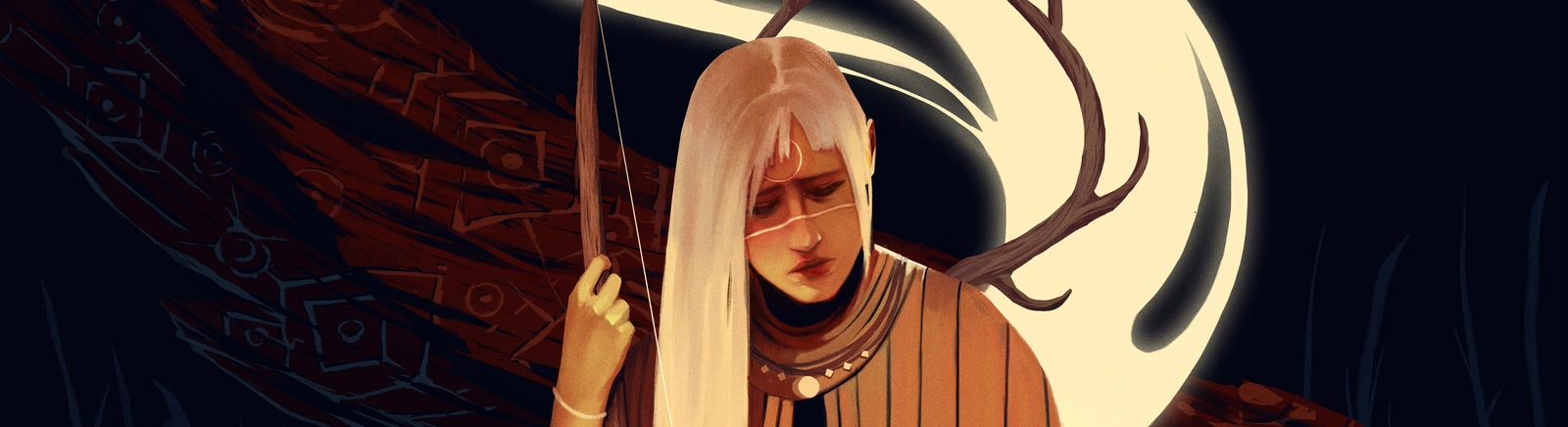 Death Howl - последние новости сегодня (декабрь 2025) - взлом защиты, системные требования, новости обновлений, где скачать игру, трейлер