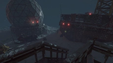 I'm on Observation Duty 8 - дата выхода для Mac