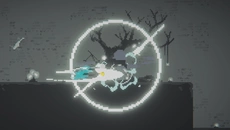 Parasitism - игра в жанре Экшен