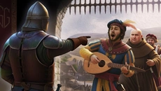 Gate Guard Simulator - дата выхода для Windows 3.x