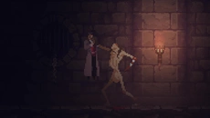 Shadow Sacrament: The Roots of Evil - дата выхода для Windows 3.x