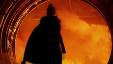 Star Wars: Fate of the Old Republic - дата выхода для PlayStation 5