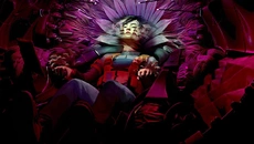 ONTOS - игра в жанре Головоломка