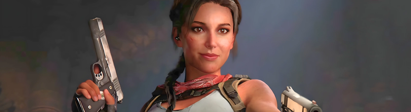 Tomb Raider: Catalyst - последние новости и слухи сегодня (декабрь 2025) - дата выхода на ПК, системные требования, трейлер, анонс, место действия, сюжет, герои