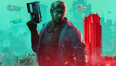 No Law - дата выхода для Xbox Series X/S