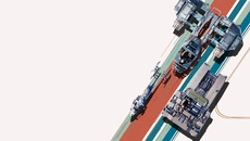 Star Wars: Galactic Racer - дата выхода