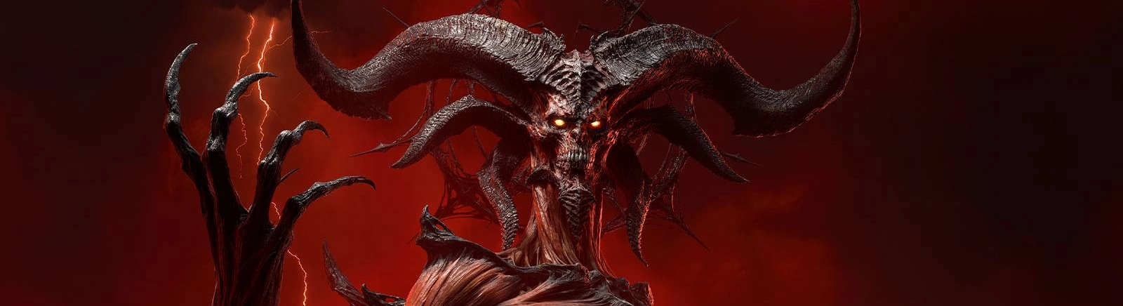 Diablo 4: Lord of Hatred - последние новости и слухи сегодня (декабрь 2025) - дата выхода на ПК, системные требования, трейлер, анонс, место действия, сюжет, герои