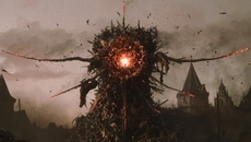 Divinity - дата выхода