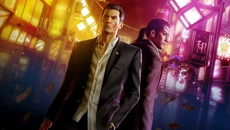 Yakuza 0 Director's Cut - дата выхода для Nintendo Switch 2