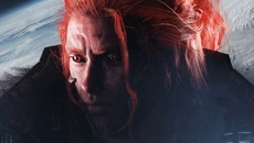 Resonant Q - дата выхода для Windows 3.x