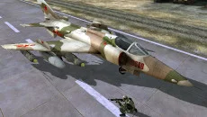 Battlefield 2: Booster Pack - Armored Fury - дата выхода