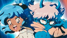 Orbitals - дата выхода